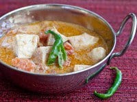 indian-fish-curry-feature-image-7818