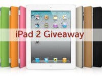 ipad-2-giveaway-sweepstakes-feature-2