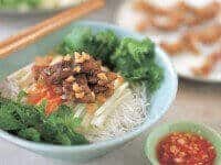 lemongrass-beef