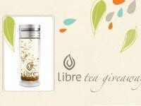libre-tea-giveaway