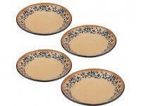 lidia-pasta-bowl.jpg