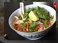 ramen-hacks