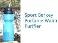 sport-berkey-thumb
