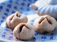 steamed-pork-buns
