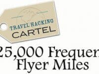 travelhackingcartel