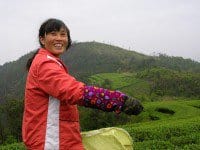 5546583201_58d01725db_z.jpg