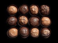 LMCTruffles