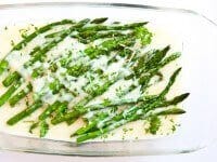 asparagus-gratin-recipe-8526.jpg