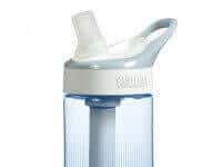 camelbak