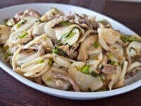chinese-korean-sticky-rice-noodles-nian-goh-recipe.jpg-2840.jpg