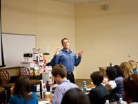 food-blog-forum-orlando-8342.jpg