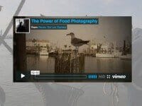food-travel-photography-online-class