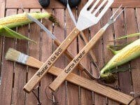 personalized-grill-tools