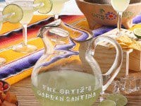 pitcher