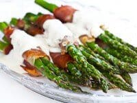 proscuitto-wrapped-asparagus-recipe-8170.jpg