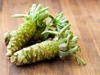 real-fresh-wasabi-7760.jpg