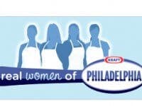 realwomen