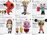string-doll-gang-feature