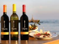 tapena-wine-giveaway