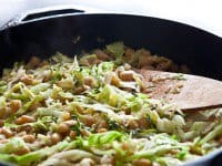 white-beans-cabbage-recipe-super-natural-every-day-cookbook-7984.jpg
