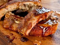 Cayenne-Cinnamon-Ribs-Maple-Glaze-Recipe-6733.jpg