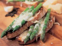 Grilled-Bruschetta-Image