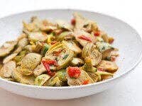 baby-artichokes-tomatoes-recipe-8808.jpg