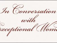 convo-large
