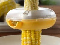 corn-kerneller