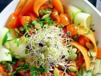 david-bez-salad-feature-