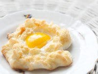 egg-nests