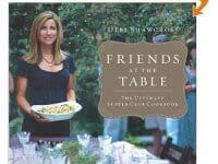 friends-at-table