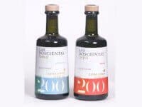 olive-oil-chilean