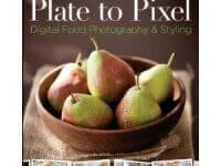 plate-to-pixel