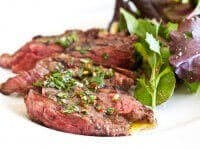 skirt-steak-chimichurri-sauce-recipe-8885.jpg