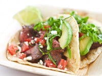 skirt-steak-tacos-recipe - final