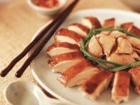 soy-braised-chicken-feature