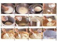 sushi-rice-recipe
