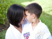 tae-kwon-do-8939.jpg