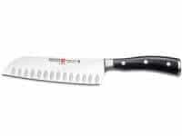 wusthof-knife