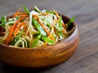 Asian-ponzu-slaw-recipe-9578.jpg