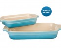 Le Creuset Rectangular Baker