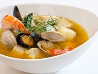 bouillabaisse-recipe-9350