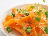 carrot-pea-and-mint-salad-recipe-feature-1
