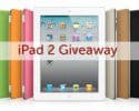 ipad-2-giveaway-sweepstakes-feature-2-200x150
