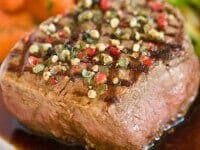 peppercorn-filet-mignon-047