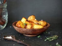 potatoes-sea-salt-tf