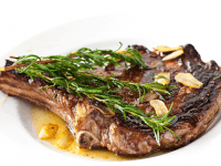rosemary-garlic-steak-recipe