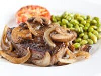 steak-mushroom-whisky-sauce-9200