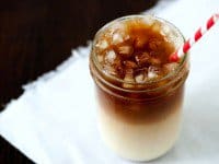 thai-coffee-recipe